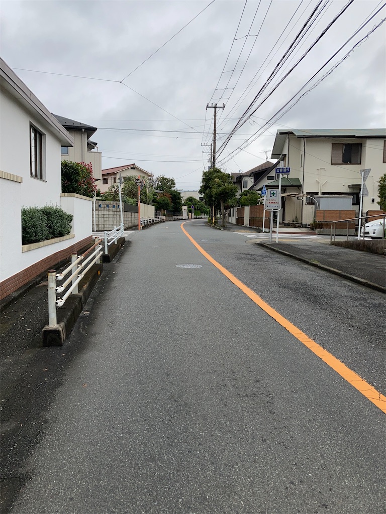 f:id:masaru-arameya:20201012064501j:image f:id:masaru-arameya:20201012064501j:image