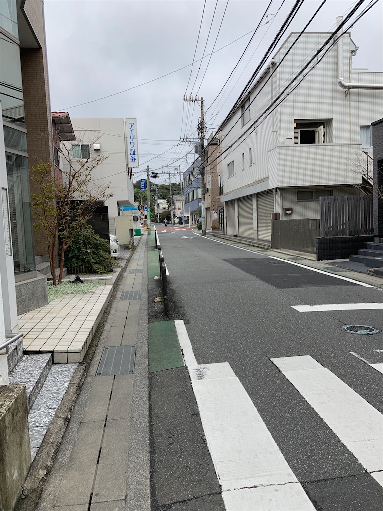 f:id:masaru-arameya:20201012065042j:image f:id:masaru-arameya:20201012065042j:image