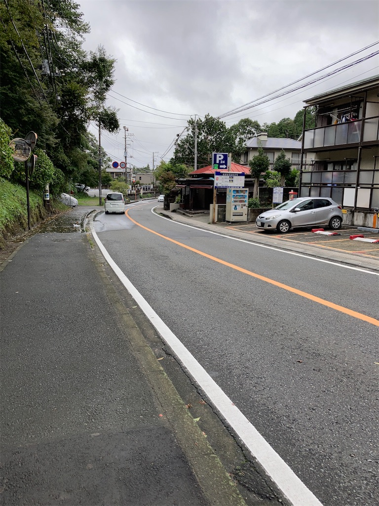 f:id:masaru-arameya:20201012065212j:image f:id:masaru-arameya:20201012065212j:image