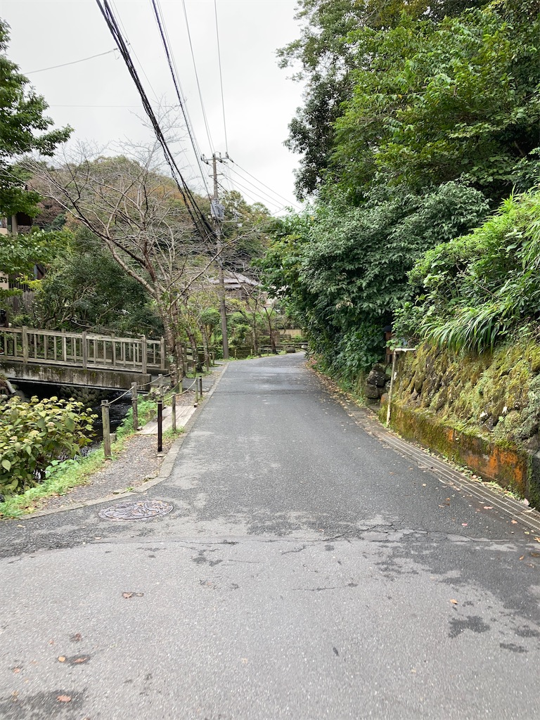 f:id:masaru-arameya:20201012065509j:image f:id:masaru-arameya:20201012065509j:image