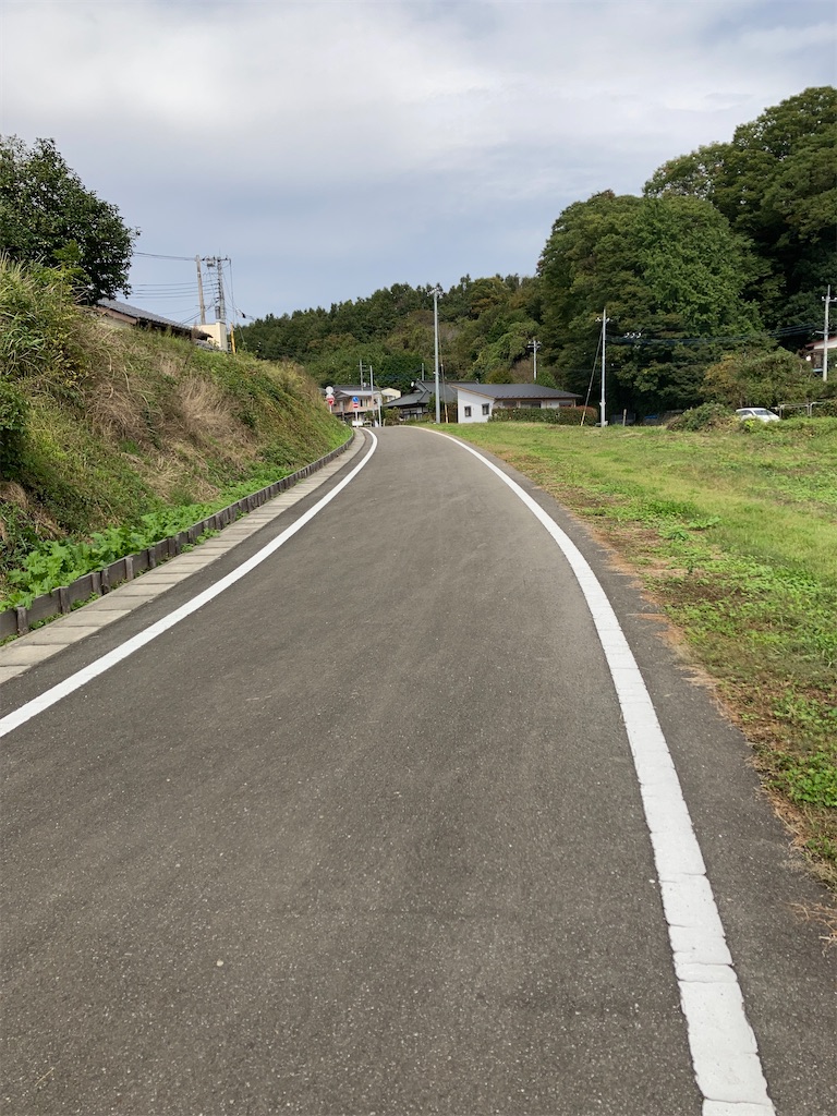 f:id:masaru-arameya:20201018175146j:image f:id:masaru-arameya:20201018175146j:image