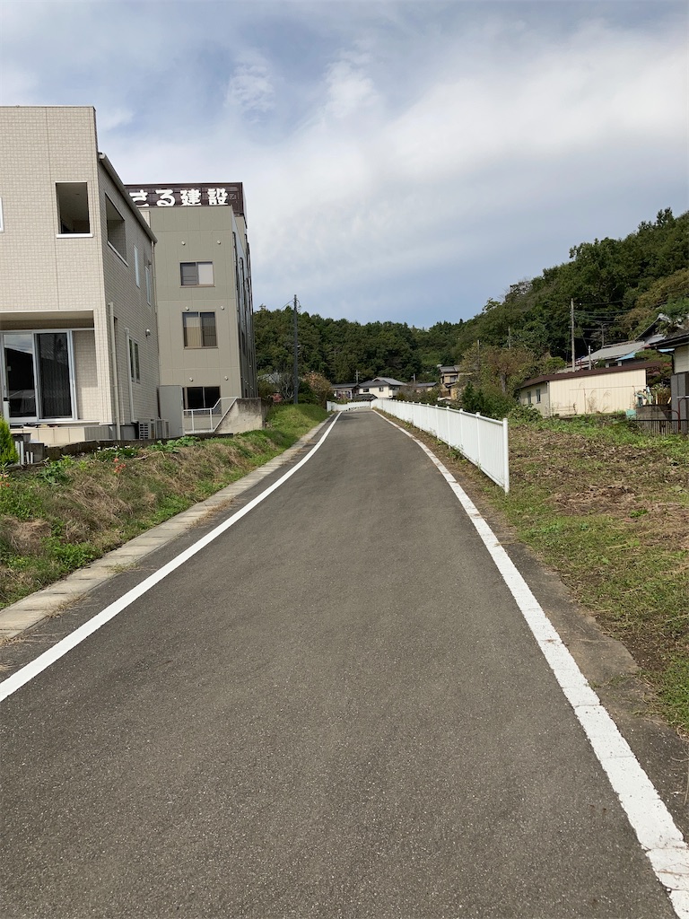 f:id:masaru-arameya:20201018175340j:image f:id:masaru-arameya:20201018175340j:image
