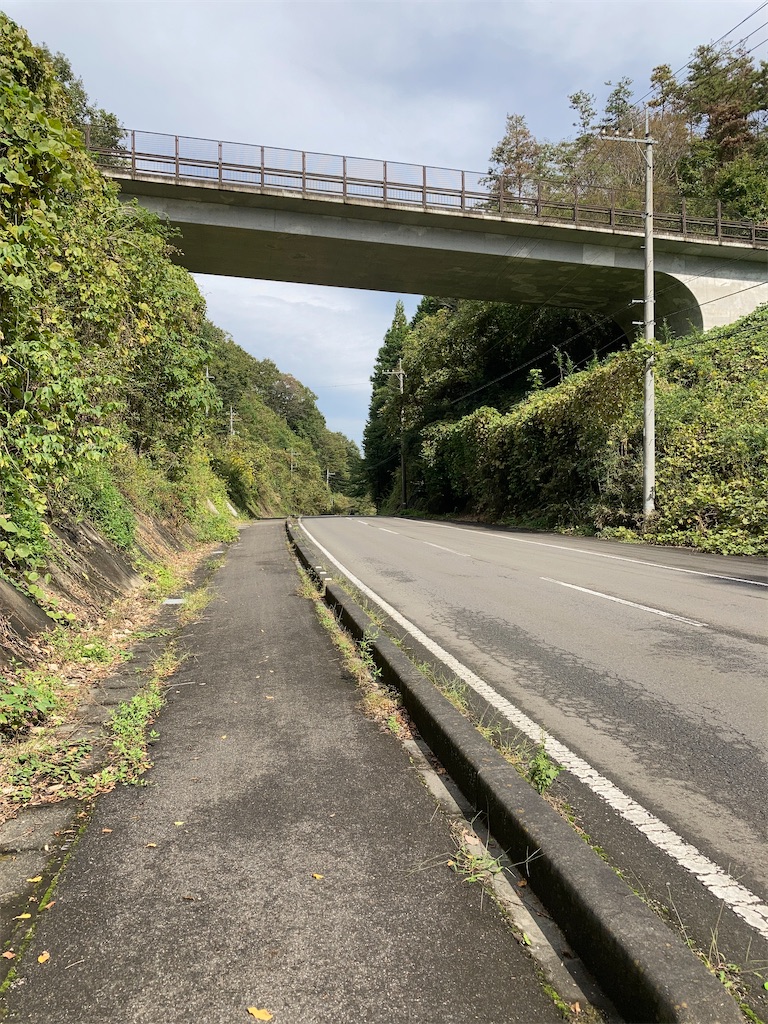 f:id:masaru-arameya:20201018175650j:image f:id:masaru-arameya:20201018175650j:image