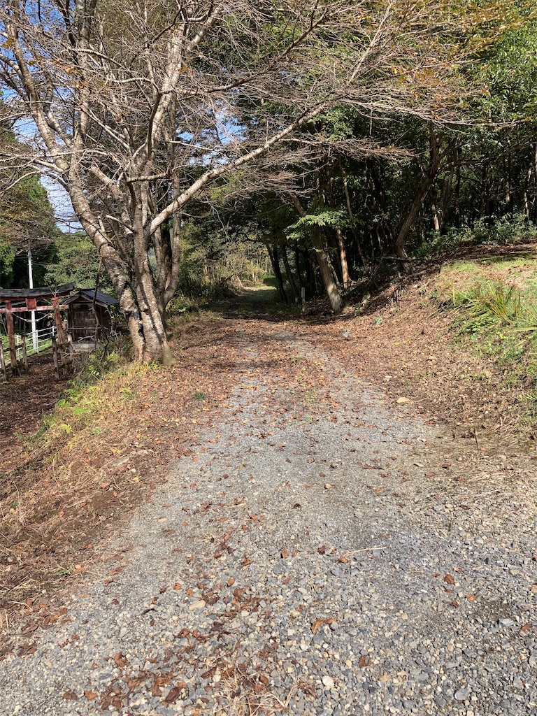 f:id:masaru-arameya:20201018182637j:image f:id:masaru-arameya:20201018182637j:image