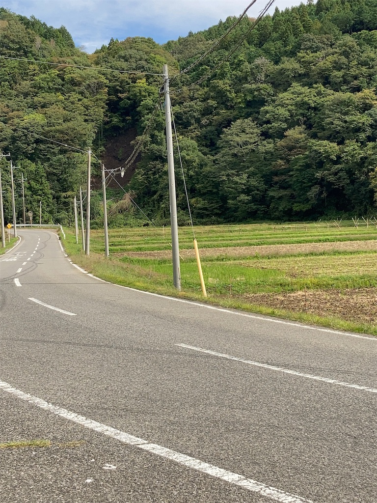f:id:masaru-arameya:20201020185718j:image f:id:masaru-arameya:20201020185718j:image