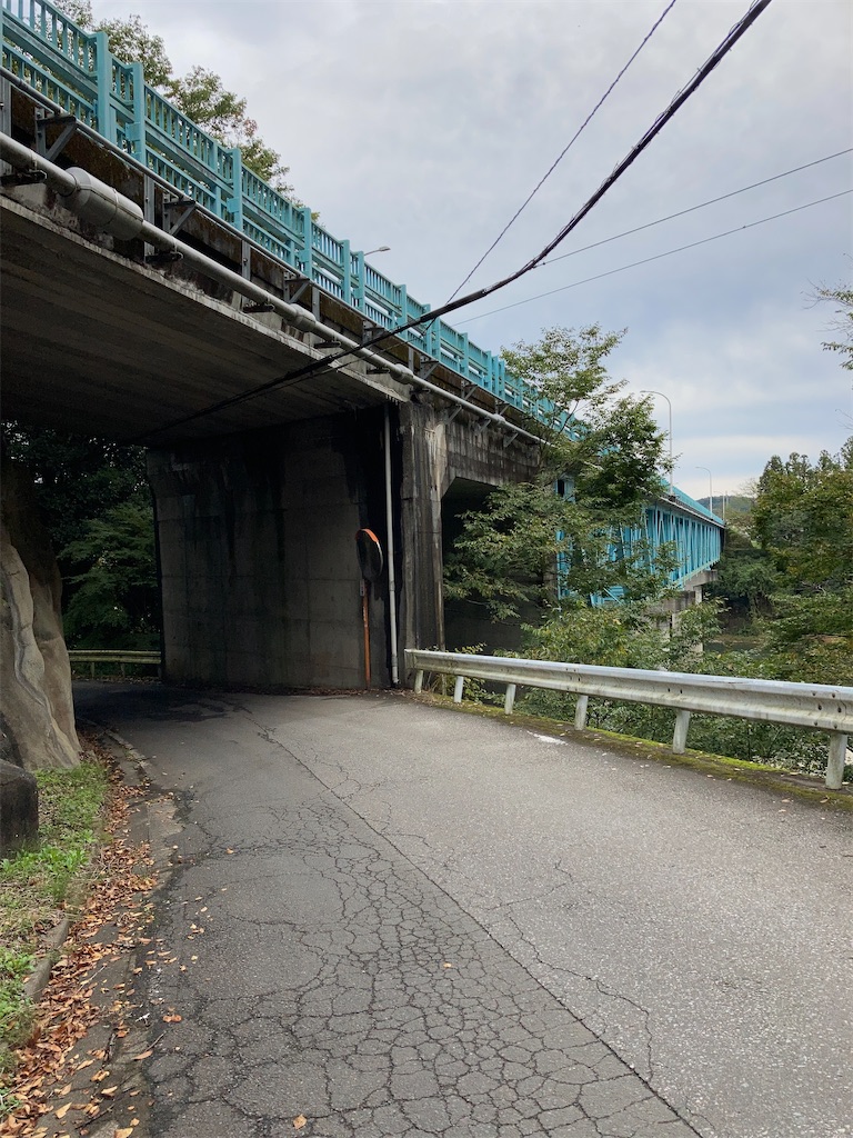 f:id:masaru-arameya:20201020190154j:image f:id:masaru-arameya:20201020190154j:image
