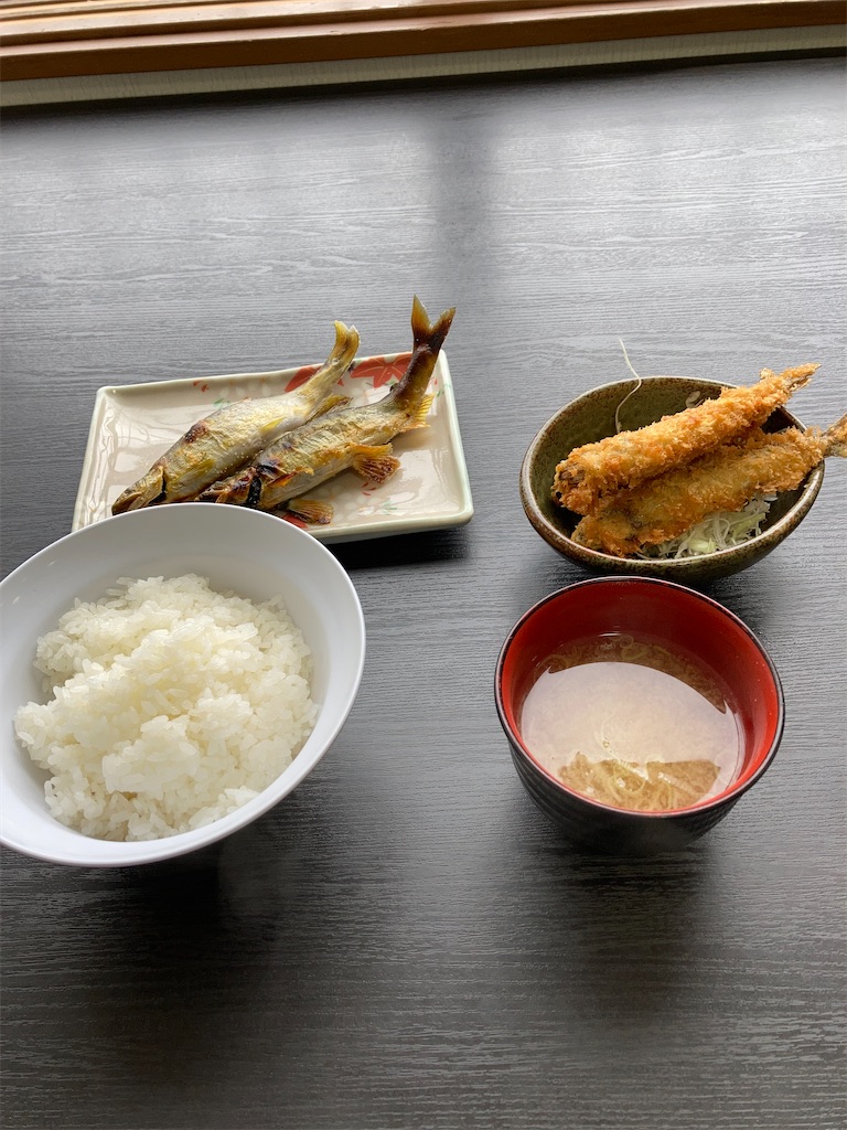 f:id:masaru-arameya:20201020190250j:image f:id:masaru-arameya:20201020190250j:image