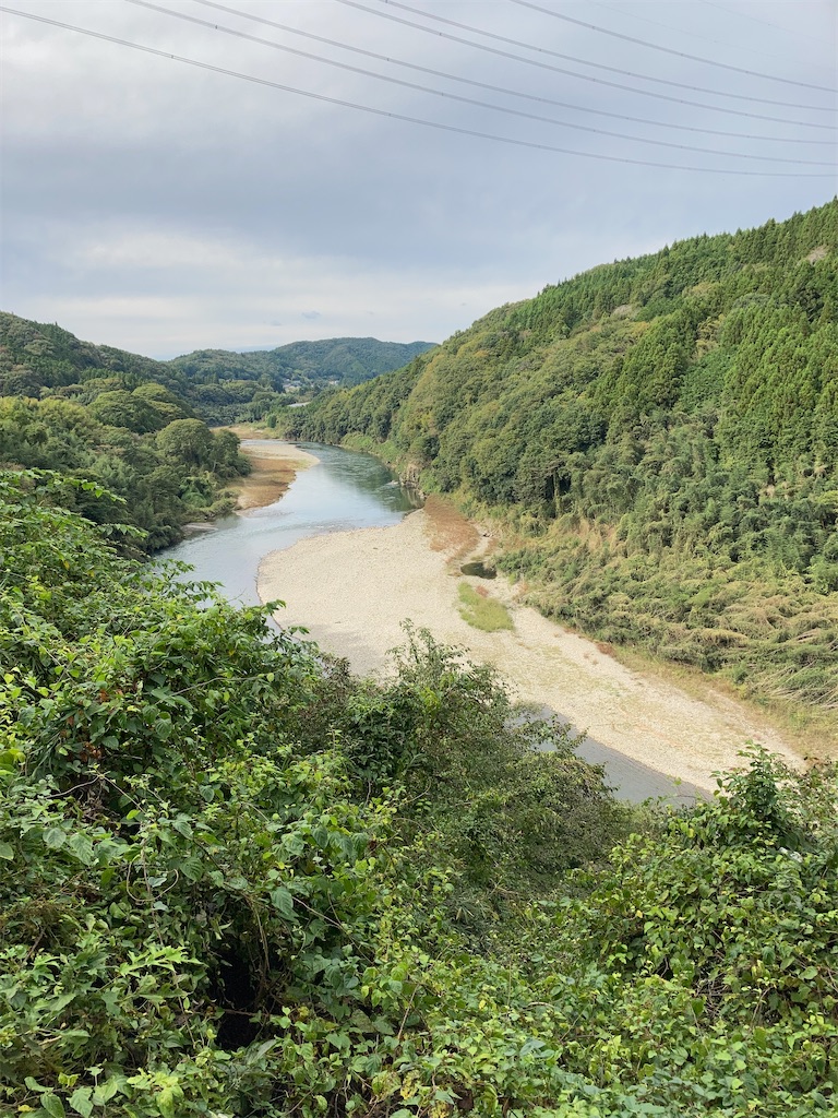f:id:masaru-arameya:20201020190527j:image f:id:masaru-arameya:20201020190527j:image