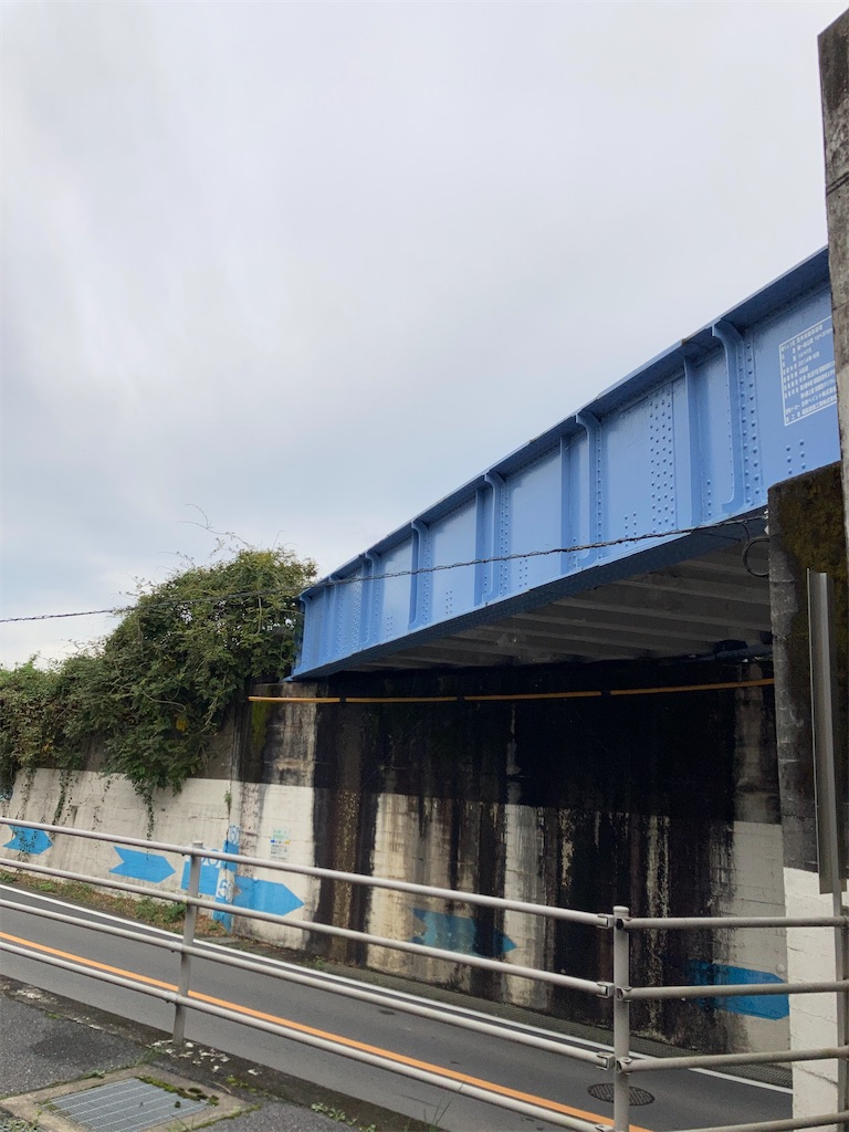 f:id:masaru-arameya:20201020190546j:image f:id:masaru-arameya:20201020190546j:image