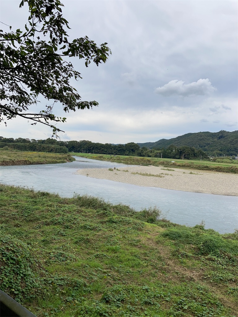 f:id:masaru-arameya:20201020190859j:image f:id:masaru-arameya:20201020190859j:image