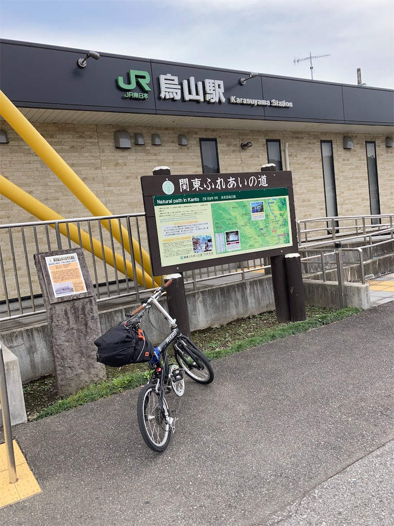 f:id:masaru-arameya:20201020200210j:image f:id:masaru-arameya:20201020200210j:image