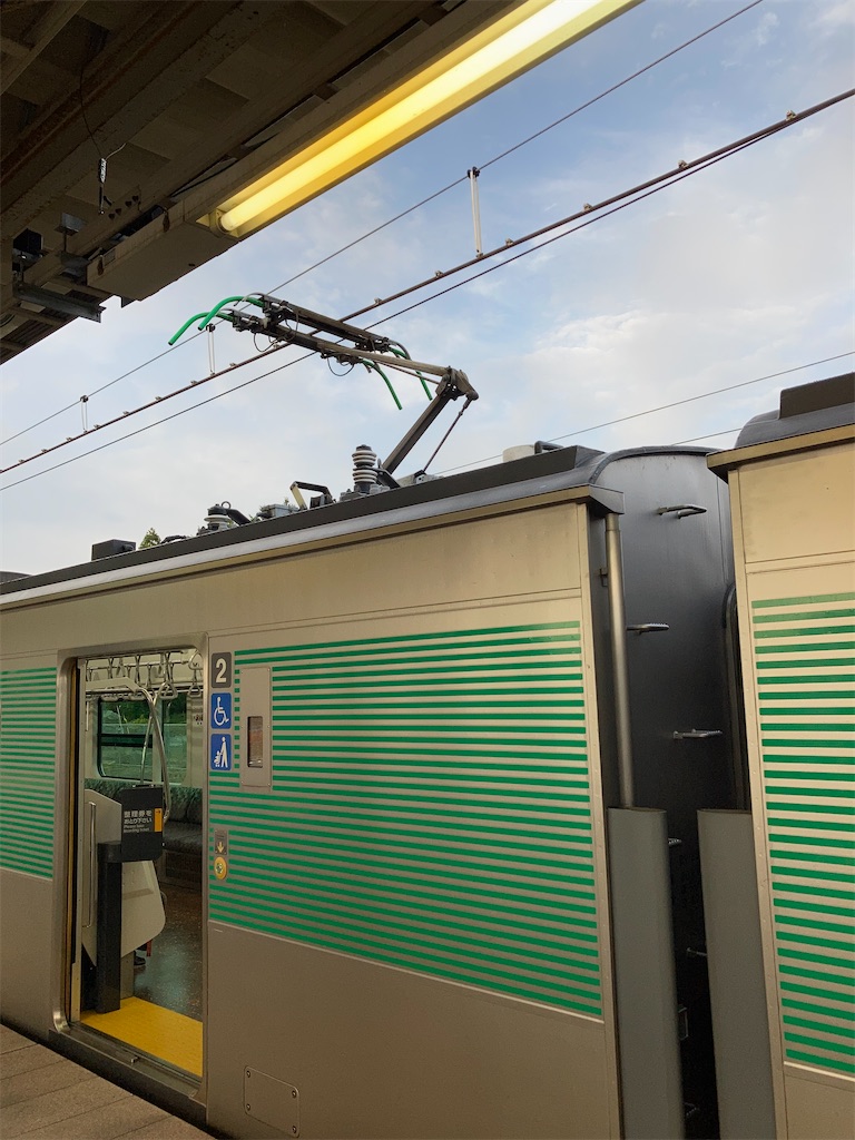 f:id:masaru-arameya:20201020201304j:image f:id:masaru-arameya:20201020201304j:image