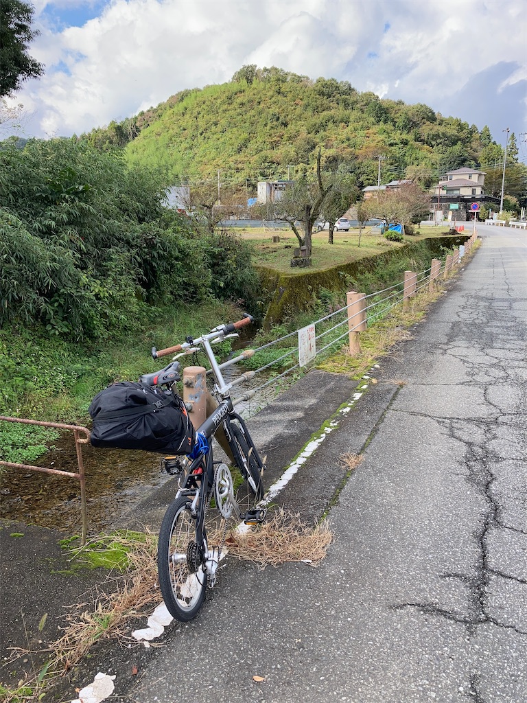 f:id:masaru-arameya:20201026093542j:image f:id:masaru-arameya:20201026093542j:image
