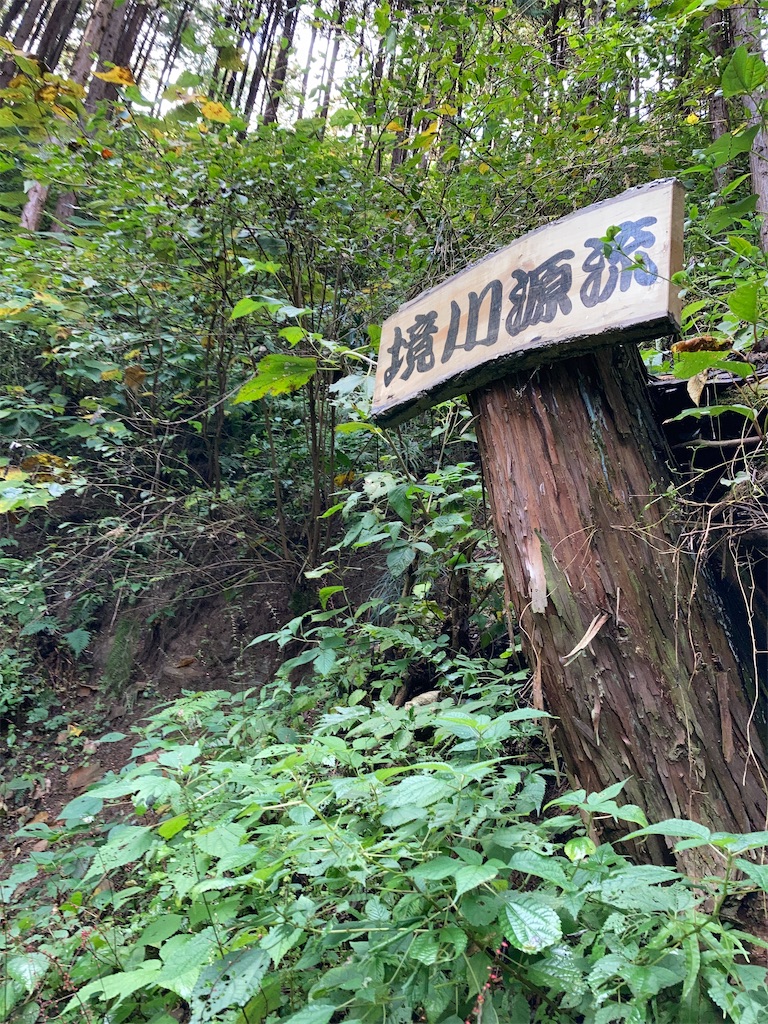 f:id:masaru-arameya:20201026094006j:image f:id:masaru-arameya:20201026094006j:image