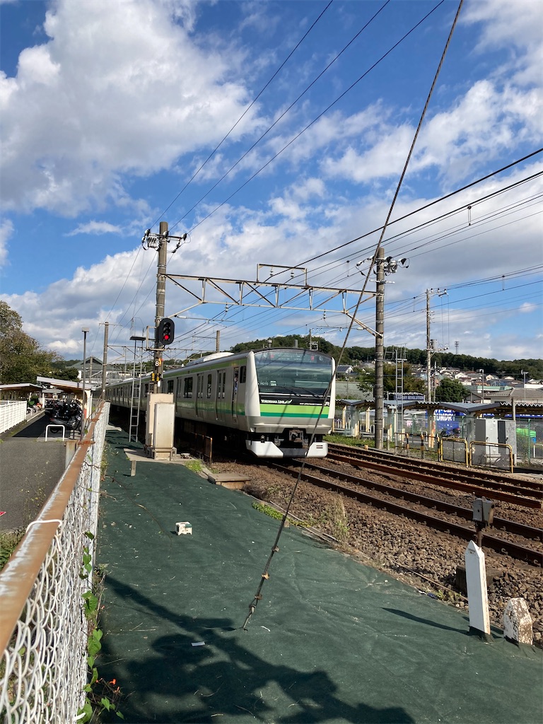 f:id:masaru-arameya:20201026094216j:image f:id:masaru-arameya:20201026094216j:image
