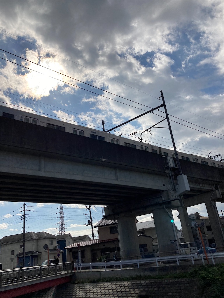 f:id:masaru-arameya:20201026094314j:image f:id:masaru-arameya:20201026094314j:image