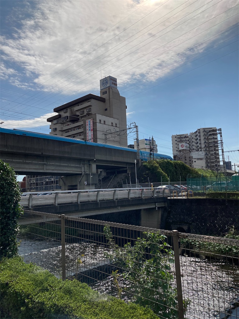 f:id:masaru-arameya:20201026094441j:image f:id:masaru-arameya:20201026094441j:image