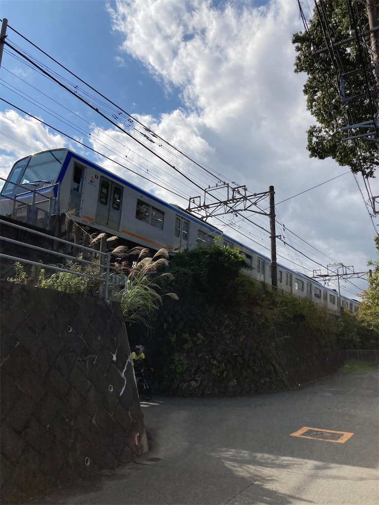 f:id:masaru-arameya:20201026101415j:image f:id:masaru-arameya:20201026101415j:image