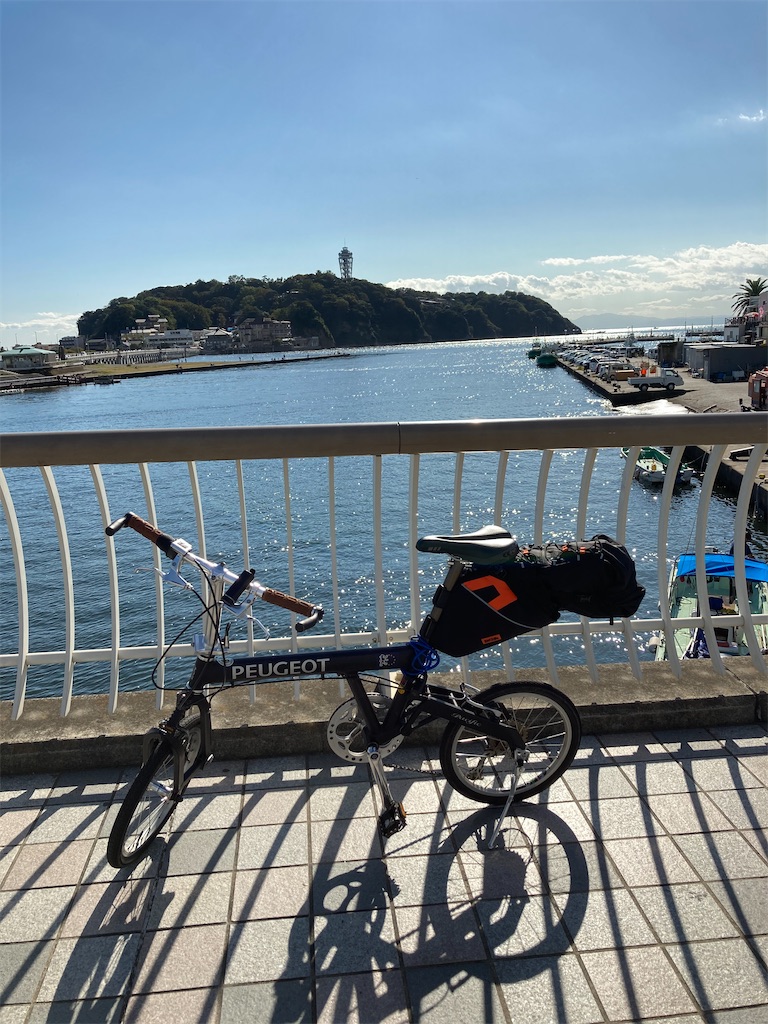 f:id:masaru-arameya:20201026102143j:image f:id:masaru-arameya:20201026102143j:image