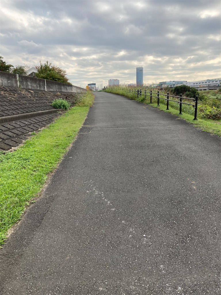 f:id:masaru-arameya:20201027141508j:image f:id:masaru-arameya:20201027141508j:image