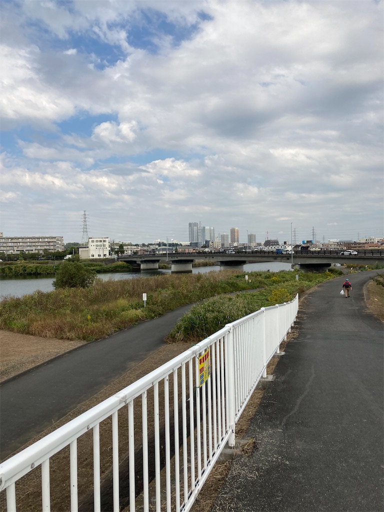 f:id:masaru-arameya:20201027141735j:image f:id:masaru-arameya:20201027141735j:image