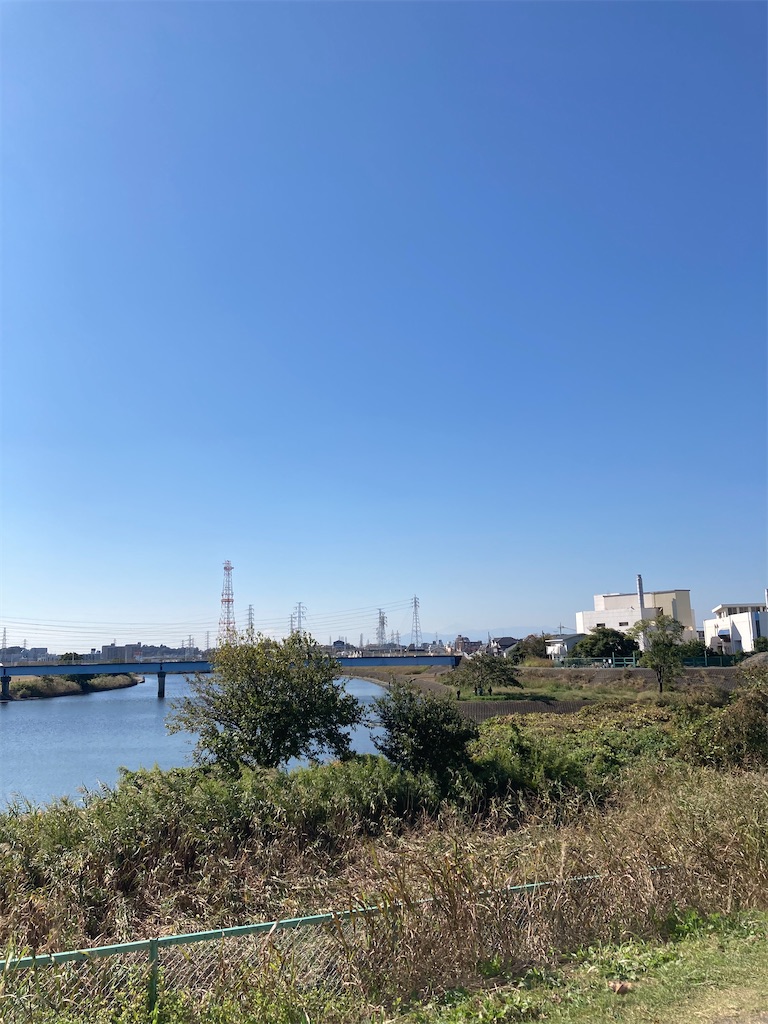 f:id:masaru-arameya:20201030090805j:image f:id:masaru-arameya:20201030090805j:image