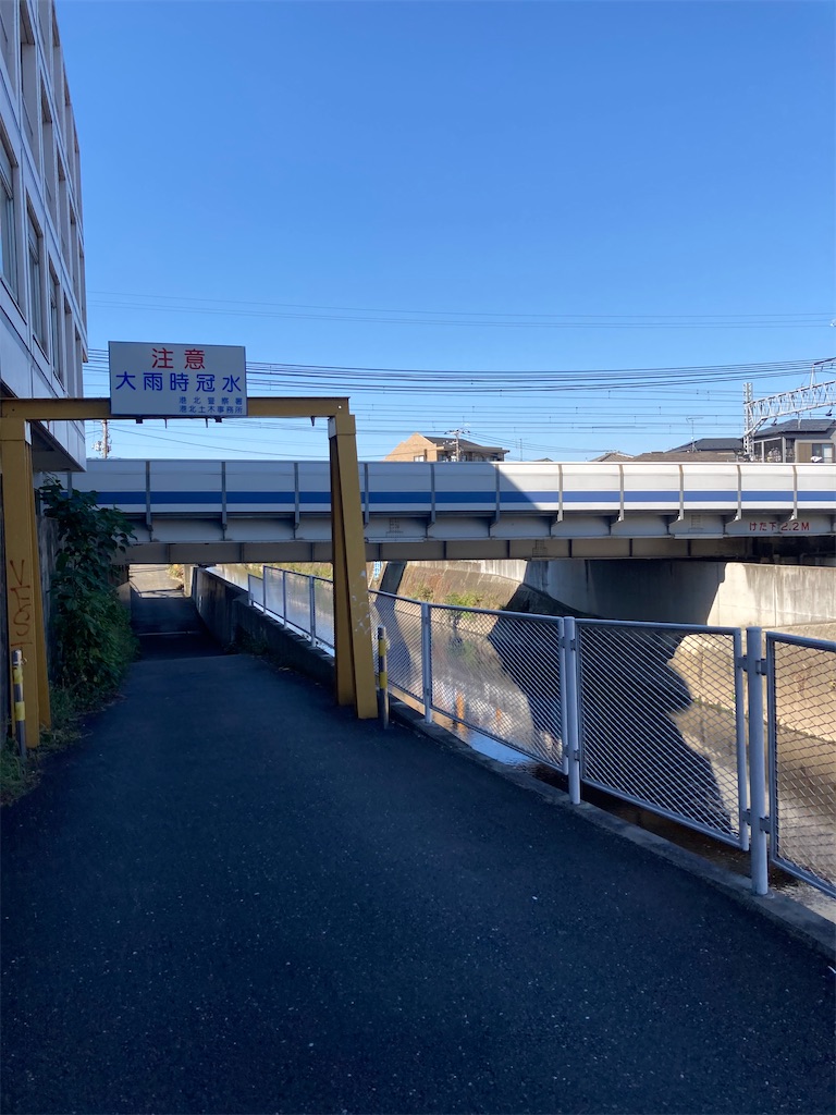 f:id:masaru-arameya:20201030091134j:image f:id:masaru-arameya:20201030091134j:image