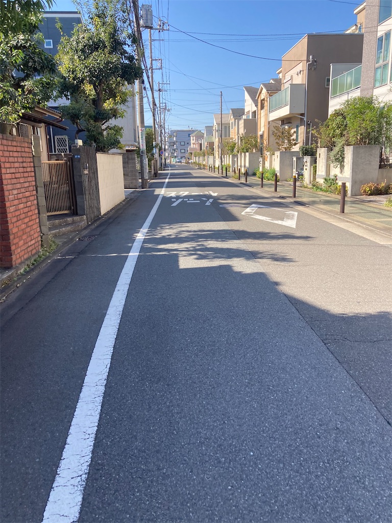 f:id:masaru-arameya:20201030091535j:image f:id:masaru-arameya:20201030091535j:image
