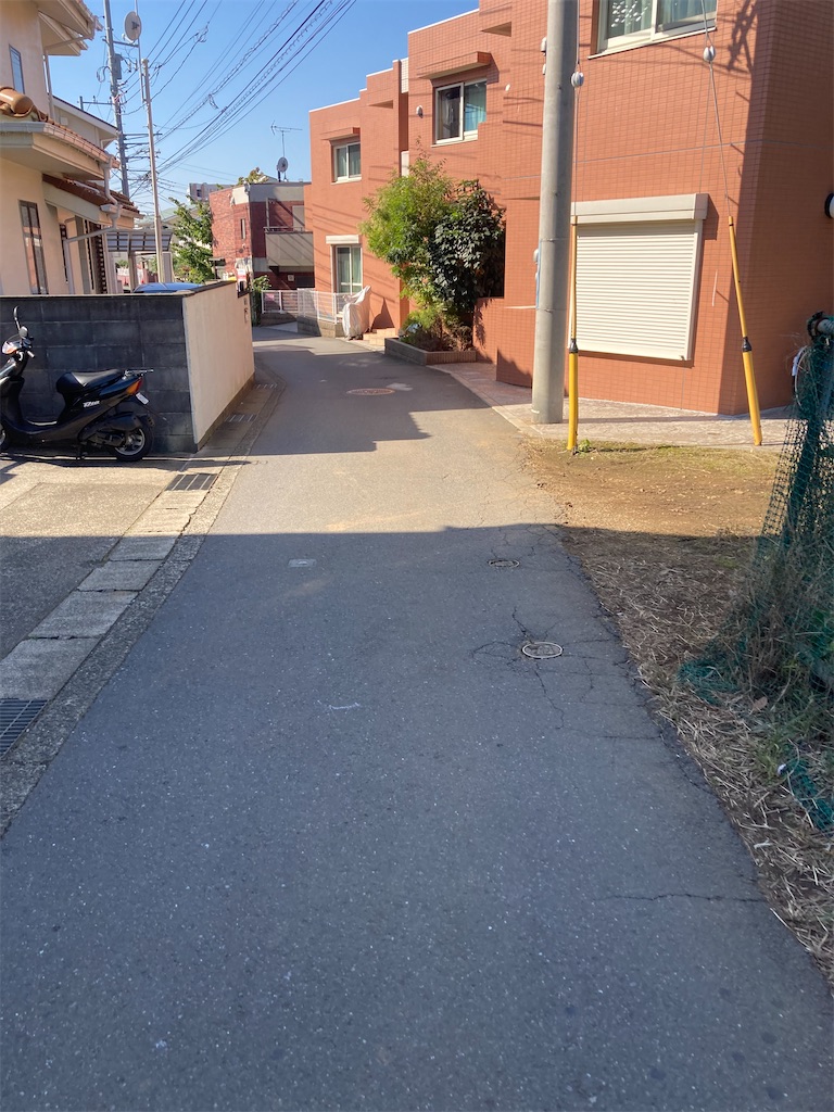 f:id:masaru-arameya:20201030091539j:image f:id:masaru-arameya:20201030091539j:image