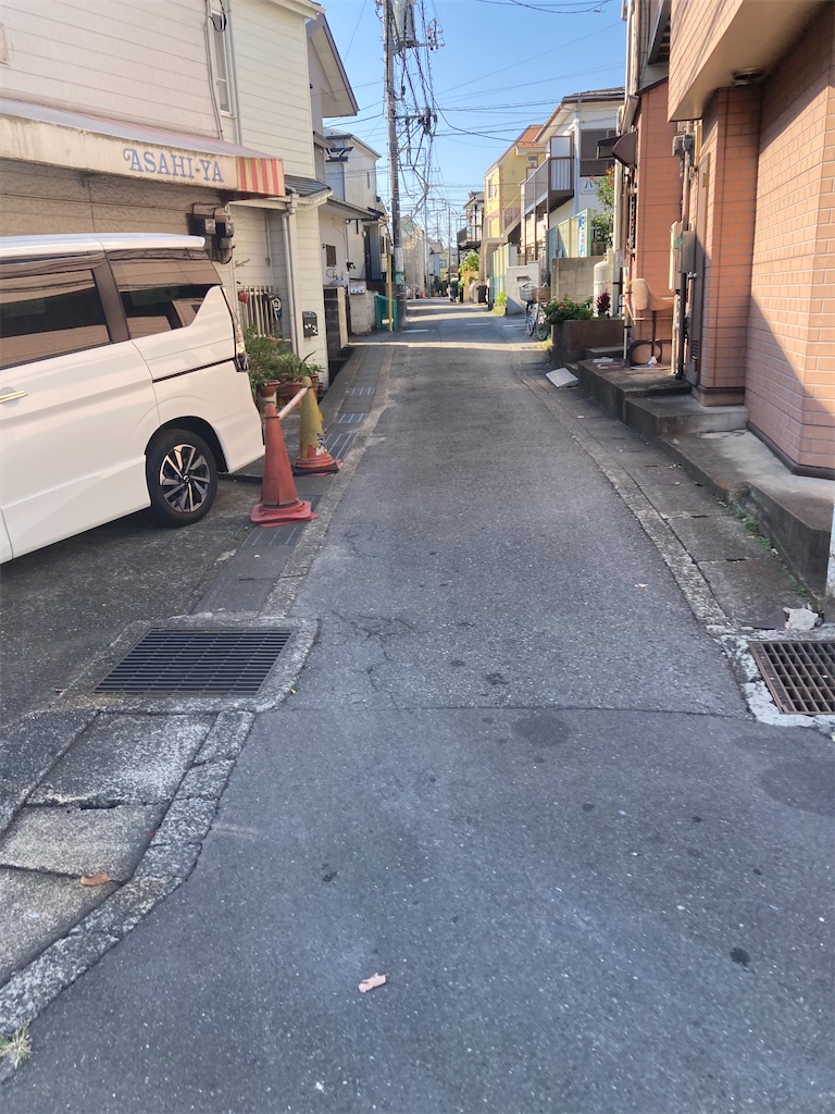 f:id:masaru-arameya:20201030091543j:image f:id:masaru-arameya:20201030091543j:image