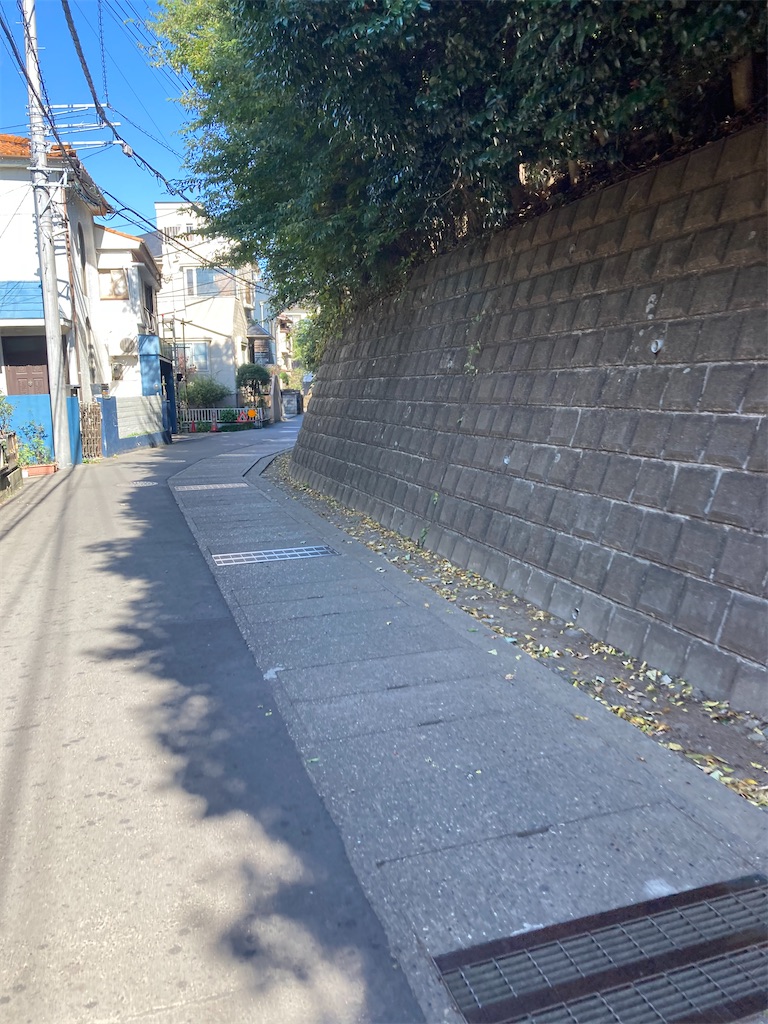 f:id:masaru-arameya:20201030091933j:image f:id:masaru-arameya:20201030091933j:image