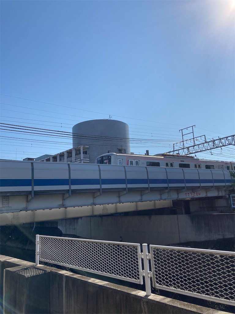 f:id:masaru-arameya:20201030092019j:image f:id:masaru-arameya:20201030092019j:image