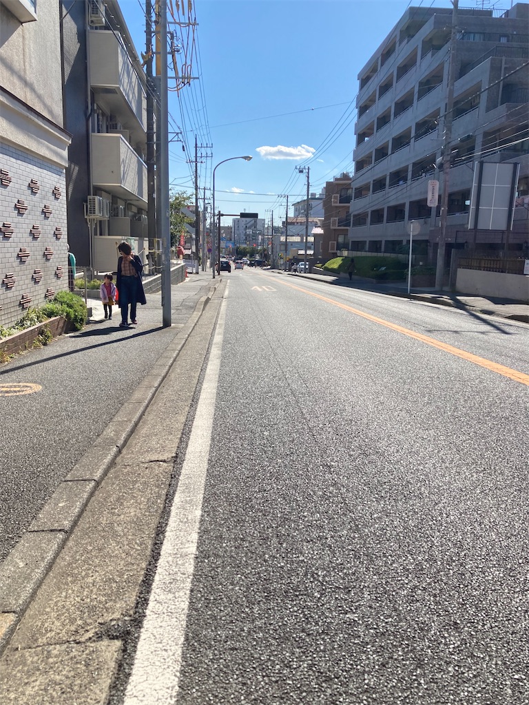 f:id:masaru-arameya:20201031083152j:image f:id:masaru-arameya:20201031083152j:image