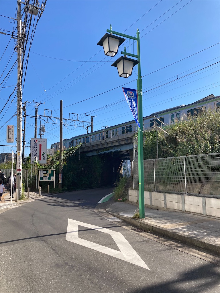 f:id:masaru-arameya:20201031083427j:image f:id:masaru-arameya:20201031083427j:image