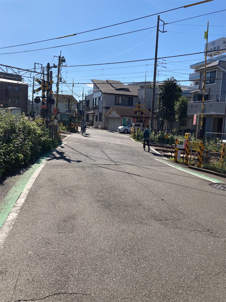 f:id:masaru-arameya:20201031083435j:image f:id:masaru-arameya:20201031083435j:image