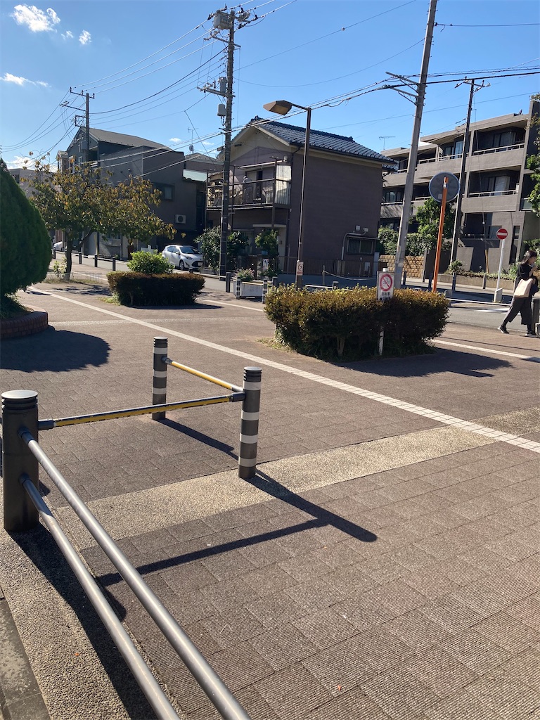 f:id:masaru-arameya:20201031083604j:image f:id:masaru-arameya:20201031083604j:image