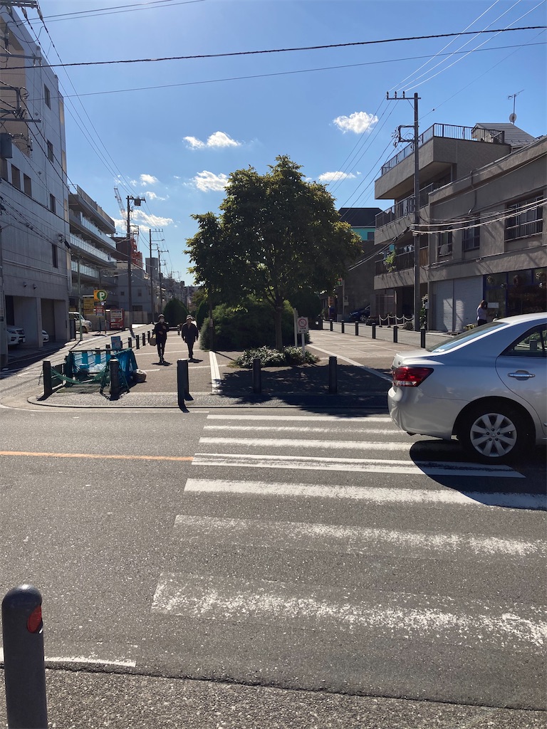 f:id:masaru-arameya:20201031083612j:image f:id:masaru-arameya:20201031083612j:image