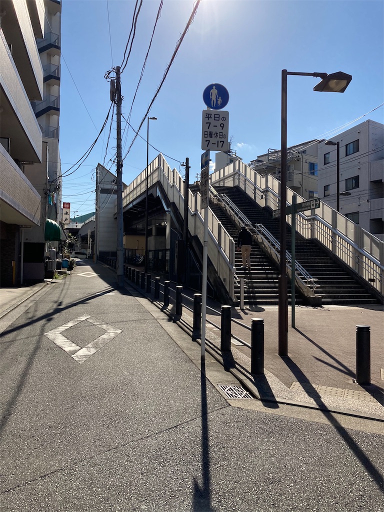 f:id:masaru-arameya:20201031083713j:image f:id:masaru-arameya:20201031083713j:image