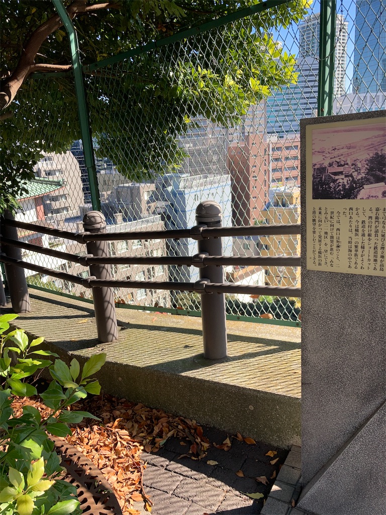 f:id:masaru-arameya:20201031083907j:image f:id:masaru-arameya:20201031083907j:image