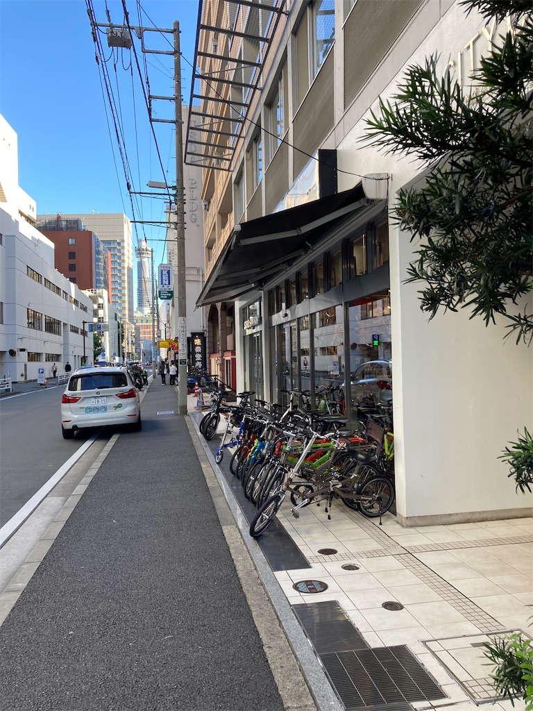 f:id:masaru-arameya:20201031084022j:image f:id:masaru-arameya:20201031084022j:image