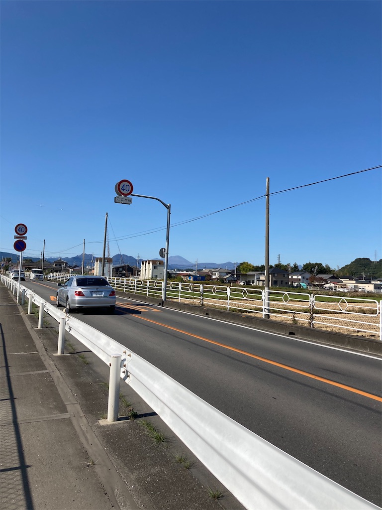 f:id:masaru-arameya:20201031182608j:image f:id:masaru-arameya:20201031182608j:image