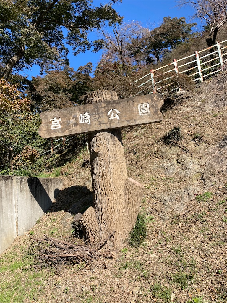 f:id:masaru-arameya:20201031221029j:image f:id:masaru-arameya:20201031221029j:image