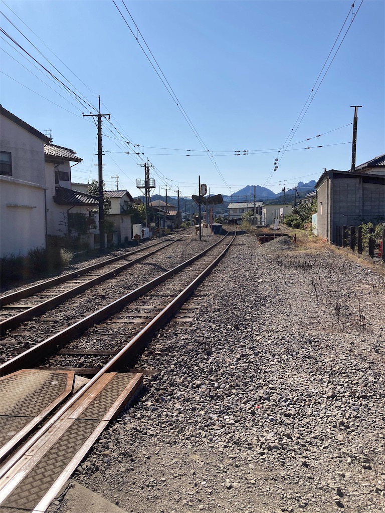 f:id:masaru-arameya:20201031221153j:image f:id:masaru-arameya:20201031221153j:image