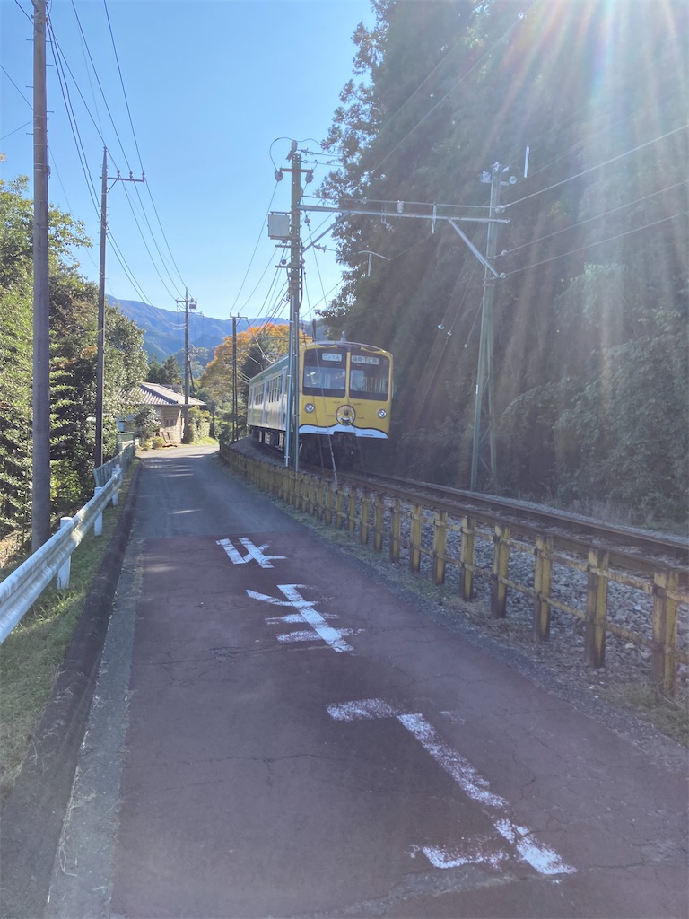 f:id:masaru-arameya:20201031221307j:image f:id:masaru-arameya:20201031221307j:image