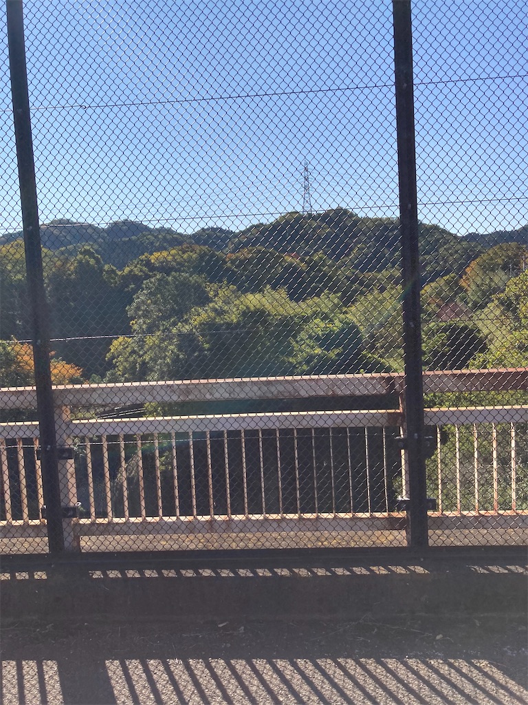 f:id:masaru-arameya:20201031221355j:image f:id:masaru-arameya:20201031221355j:image