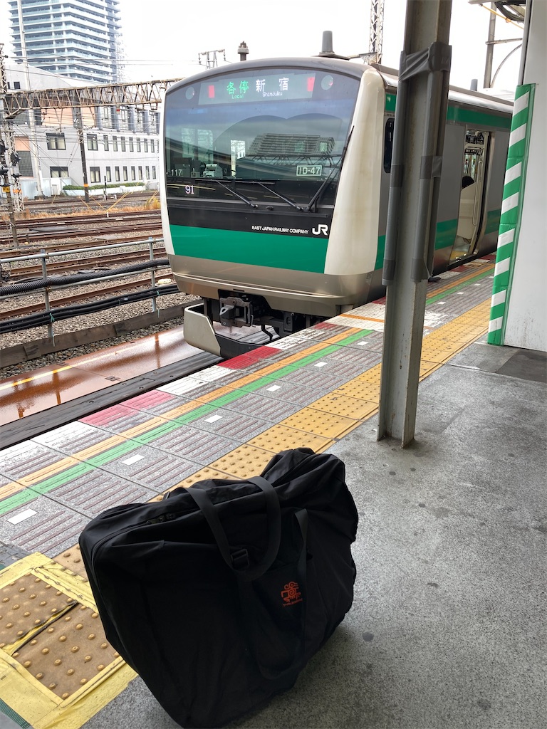 f:id:masaru-arameya:20201104062038j:image f:id:masaru-arameya:20201104062038j:image