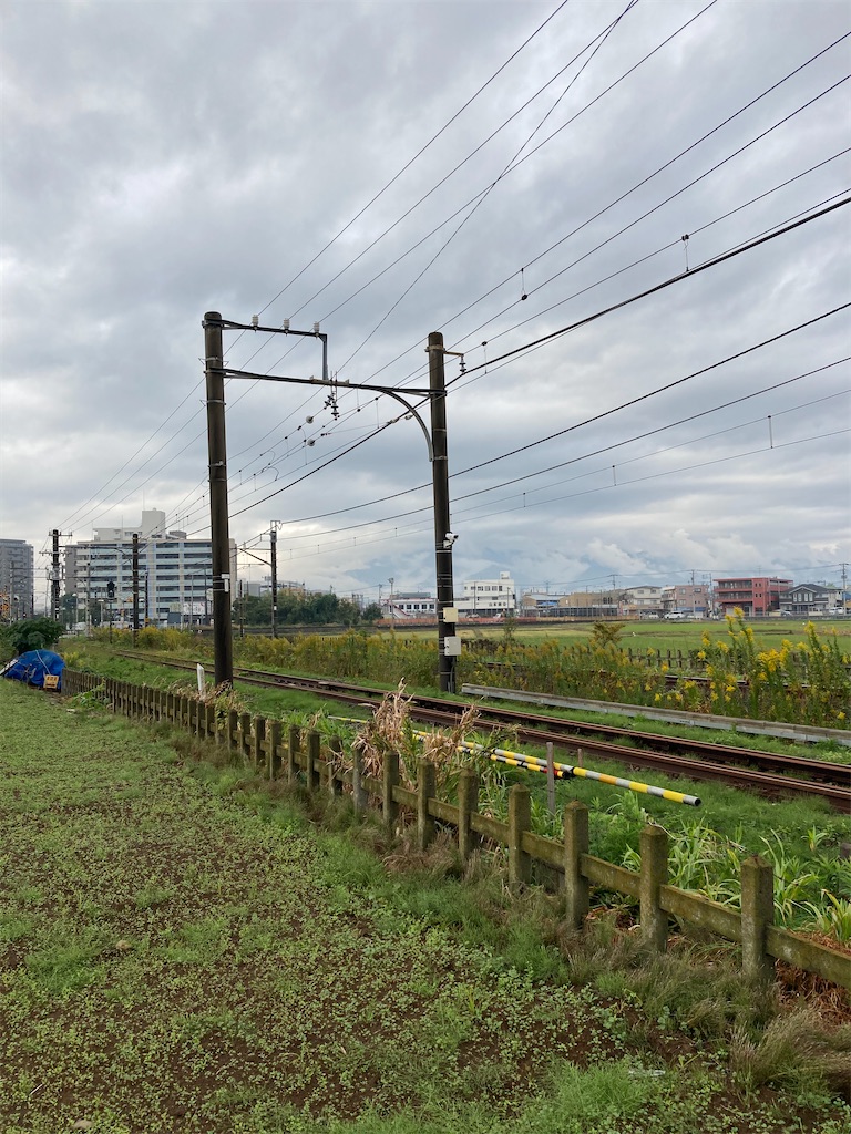 f:id:masaru-arameya:20201104062042j:image f:id:masaru-arameya:20201104062042j:image