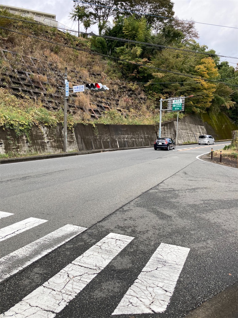 f:id:masaru-arameya:20201104062543j:image f:id:masaru-arameya:20201104062543j:image