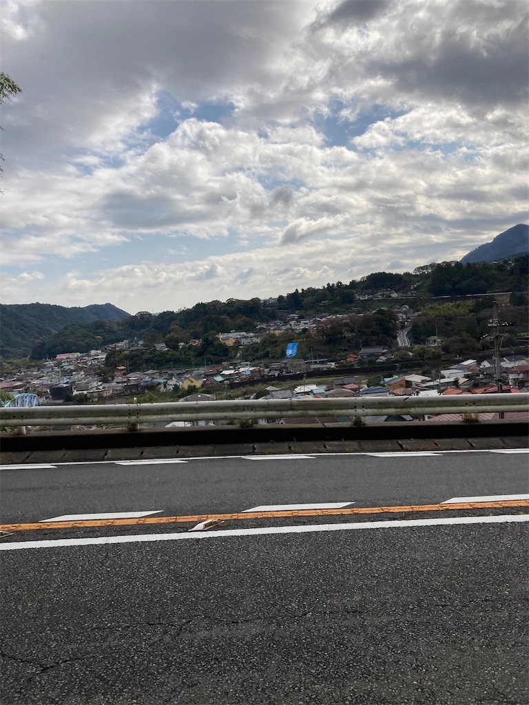 f:id:masaru-arameya:20201104062546j:image f:id:masaru-arameya:20201104062546j:image