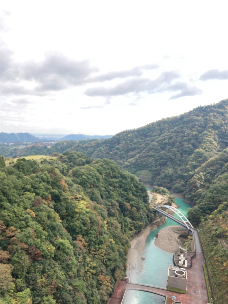 f:id:masaru-arameya:20201104063020j:image f:id:masaru-arameya:20201104063020j:image